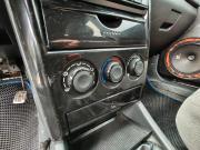 Lada (ВАЗ) Priora I Стерлитамак  - изображение 31