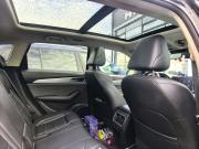 Haval F7 I Рестайлинг Санкт-Петербург  - изображение 14