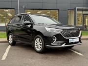 Haval M6 II Ярославль  - изображение 19