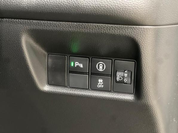 Honda Fit IV с пробегом 2020 года, цена 1 399 000 рублей, 82000 км, хэтчбек, Автокод Объявления