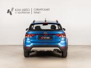 Kia Rio IV Казань  - изображение 12