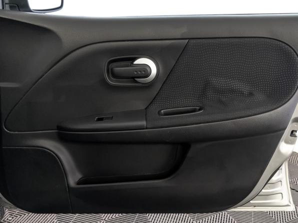 Nissan Note I Рестайлинг с пробегом 2013 года, цена 1 150 000 рублей, 98610 км, хэтчбек, Автокод Объявления