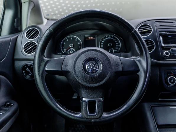 Volkswagen Golf Plus II с пробегом 2013 года, цена 645 000 рублей, 164465 км, хэтчбек, Автокод Объявления