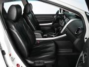 Mazda CX-7 I Рестайлинг Ростов-на-Дону  - изображение 29