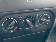 Suzuki SX4 I (Classic) Рестайлинг Вологда  - изображение 35