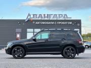 Mercedes-Benz GLK-Класс I (X204) Волгоград  - изображение 23