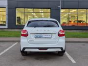 Lada (ВАЗ) Granta I Рестайлинг Ярославль  - изображение 22