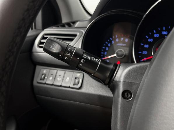Kia Rio III с пробегом 2012 года, цена 829 900 рублей, 159790 км, седан, Автокод Объявления