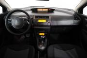 Citroen C4 I Рестайлинг Санкт-Петербург  - изображение 25