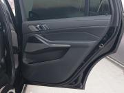 BMW X7 I (G07) Барнаул  - изображение 61