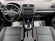Volkswagen Golf VI Тверь  - изображение 30