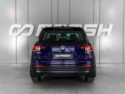 Volkswagen Tiguan II Ростов-на-Дону  - изображение 22