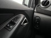 Lada (ВАЗ) Granta I Рестайлинг Волжский  - изображение 49