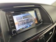 Mazda 6 III (GJ) Калининград  - изображение 33