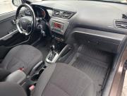 Kia Rio III Рестайлинг Челябинск  - изображение 18