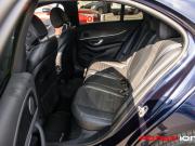 Mercedes-Benz E-Класс V (W213 S213 C238) Рестайлинг Москва  - изображение 25