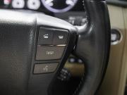 Lexus LX III Иркутск  - изображение 46