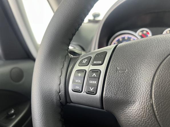 Suzuki SX4 I (Classic) Рестайлинг с пробегом 2010 года, цена 770 000 рублей, 143548 км, седан, Автокод Объявления