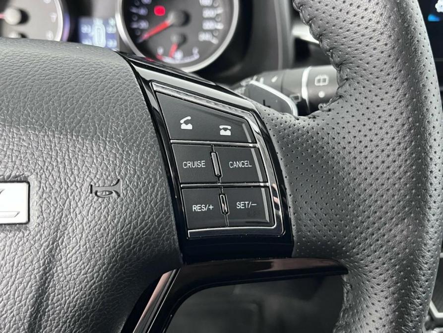 Haval M6 II Воронеж  - изображение 20