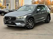 Volvo XC60 II Тула  - изображение 21
