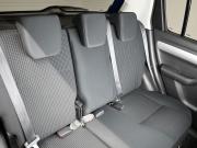 Suzuki Swift III Тверь  - изображение 29