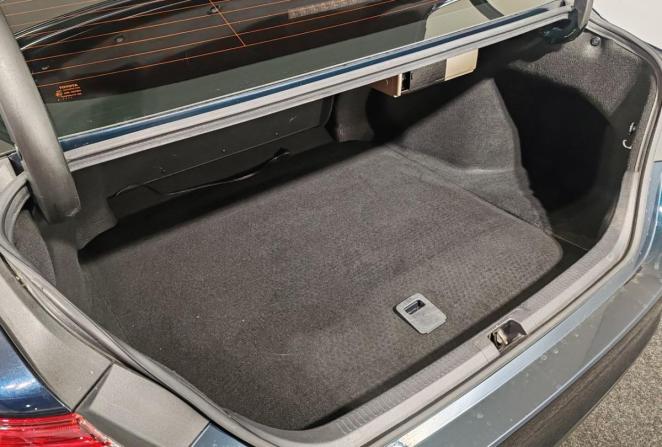 Toyota Camry VII (XV50) Рестайлинг 2 с пробегом 2018 года, цена 3 090 000 рублей, 78142 км, седан, Автокод Объявления