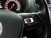 Volkswagen Polo V Рестайлинг Минеральные Воды  - изображение 32