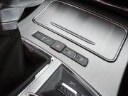 JETOUR X70+ I Рестайлинг Ростов-на-Дону  - изображение 39