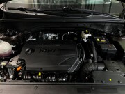 Kia Sorento IV Химки  - изображение 39