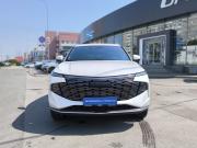 Haval F7 II Санкт-Петербург  - изображение 24