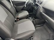 Lada (ВАЗ) Granta I Воронеж  - изображение 35