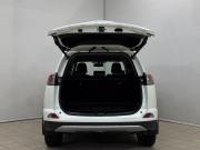 Toyota RAV4 IV (XA40) Рестайлинг Нижний Новгород  - изображение 41