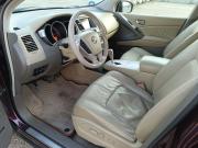 Nissan Murano II (Z51) Рестайлинг Набережные Челны  - изображение 46