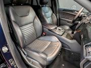 Mercedes-Benz GLE I (W166) Москва  - изображение 48