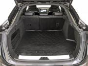 Geely Tugella I Рестайлинг Москва  - изображение 40