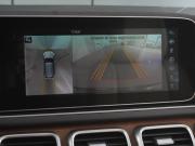 Mercedes-Benz GLE II (V167) Минеральные Воды  - изображение 37