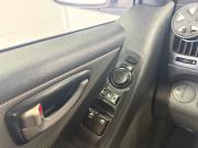 Hyundai Grand Starex I Уфа  - изображение 41