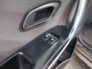 Kia Ceed II Пермь  - изображение 45