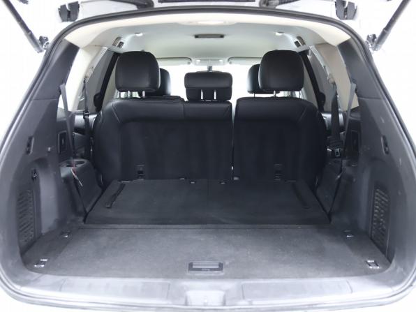 Nissan Pathfinder IV с пробегом 2016 года, цена 1 690 000 рублей, 140210 км, внедорожник, Автокод Объявления
