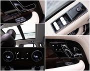 Land Rover Range Rover IV Рестайлинг Москва  - изображение 40