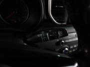 Kia Sportage IV Рестайлинг Воронеж  - изображение 35