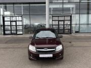 Lada (ВАЗ) Granta I Тверь  - изображение 13