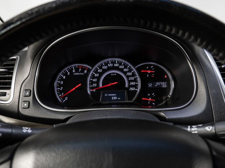 Nissan Teana II (J32) Рестайлинг Тюмень  - изображение 25