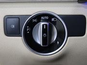 Mercedes-Benz GLS I (X166) Москва  - изображение 37