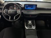 Haval Jolion I Рестайлинг Казань  - изображение 39