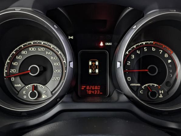 Mitsubishi Pajero IV Рестайлинг 1 с пробегом 2012 года, цена 2 585 000 рублей, 78431 км, внедорожник, Автокод Объявления