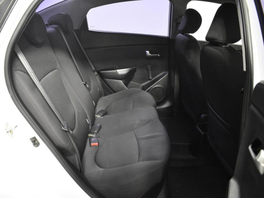 Kia Rio III Казань  - изображение 7