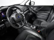 Subaru Forester V Санкт-Петербург  - изображение 29