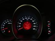 Kia Rio III Рестайлинг Санкт-Петербург  - изображение 48
