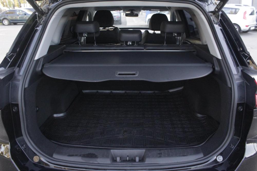 Chery Tiggo 7 Pro Max I Брянск  - изображение 24